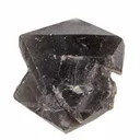 Dolomite (twinned) - image 1