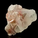 Dolomite (Twinned) - image 2