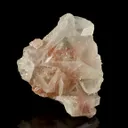 Dolomite (Twinned) - image 3