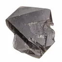 Dolomite (twinned) - image 3