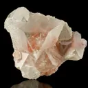 Dolomite (Twinned) - image 1