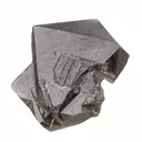 Dolomite (twinned) - image 2