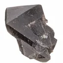 Dolomite (twinned) - image 4