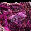Dolomite var. Cobaltoan - image 5