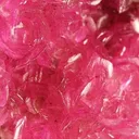 Dolomite (Var: Cobaltoan Dolomite) - image 1