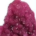 Dolomite (Var: Cobaltoan Dolomite) - image 2