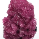 Dolomite (Var: Cobaltoan Dolomite) - image 1
