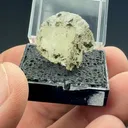 Dolomite with Pyrrhotite - image 2