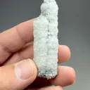 Dolomite with Willemite - image 2