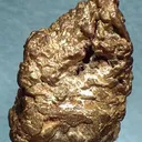 Domeykite, Algodonite - image 2