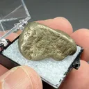 Domeykite from Mohawk mine, Ontario, Canada - image 2