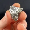 Domeykite from Mohawk mine, Ontario, Canada - image 2