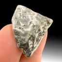 Domeykite from Mohawk mine, Ontario, Canada - image 1