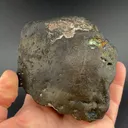 Domeykite from Mohawk mine, Ontario, Canada - image 2