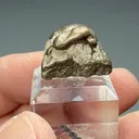 Domeykite from Mohawk mine, Ontario, Canada - image 2