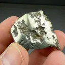 Domeykite from Mohawk mine, Ontario, Canada - image 2