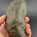Domeykite from Mohawk mine, Ontario, Canada - image 2