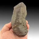 Domeykite from Mohawk mine, Ontario, Canada - image 1