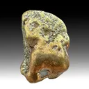 Domeykite from Mohawk mine, Ontario, Canada - image 1