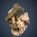 Donnayite - image 1