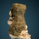 Donnayite - image 1