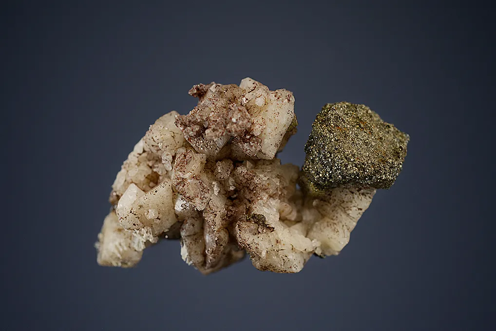 Donnayite - image 2
