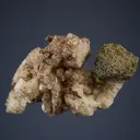 Donnayite - image 2