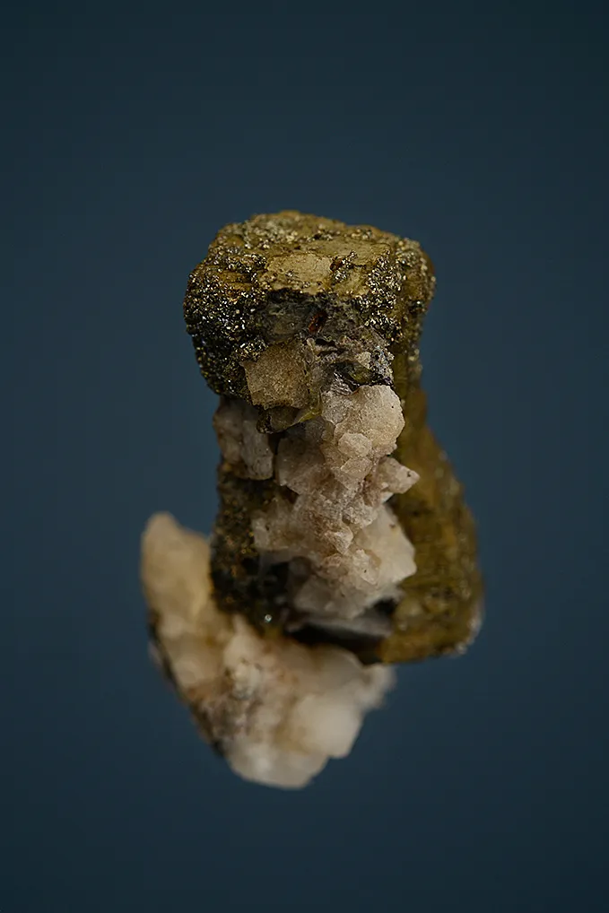 Donnayite - image 4