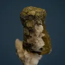 Donnayite - image 4