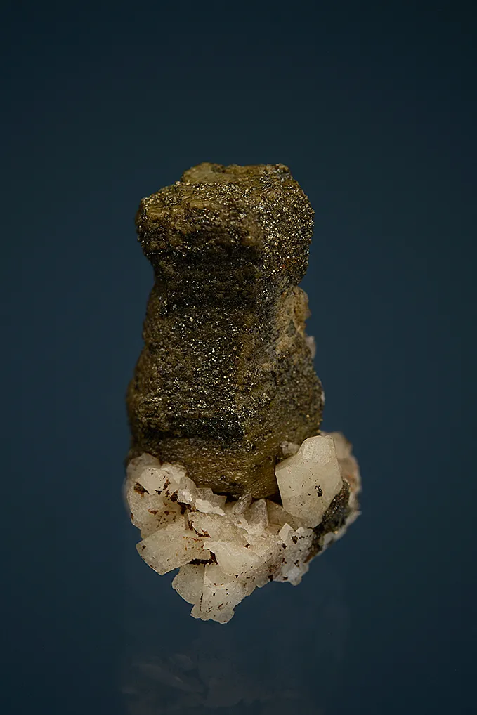 Donnayite - image 2