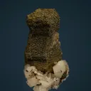 Donnayite - image 2