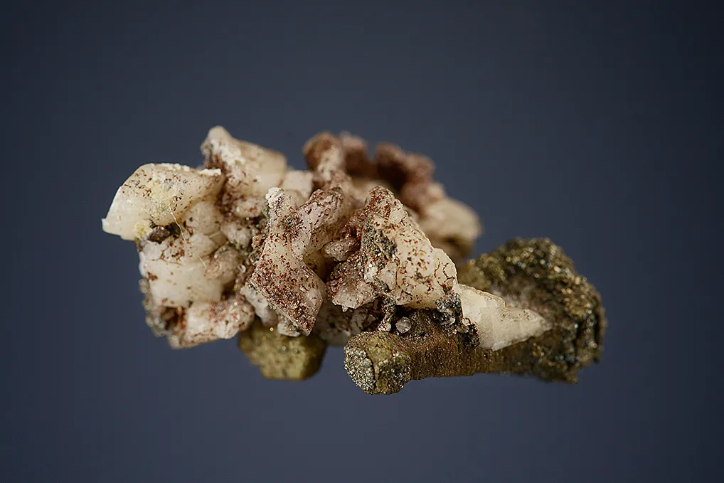 Donnayite - image 3
