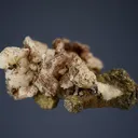 Donnayite - image 3