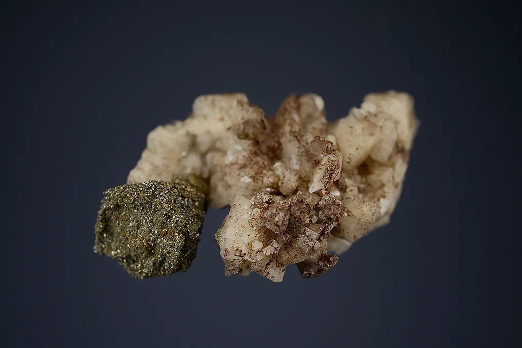 Donnayite - image 4