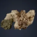 Donnayite - image 4