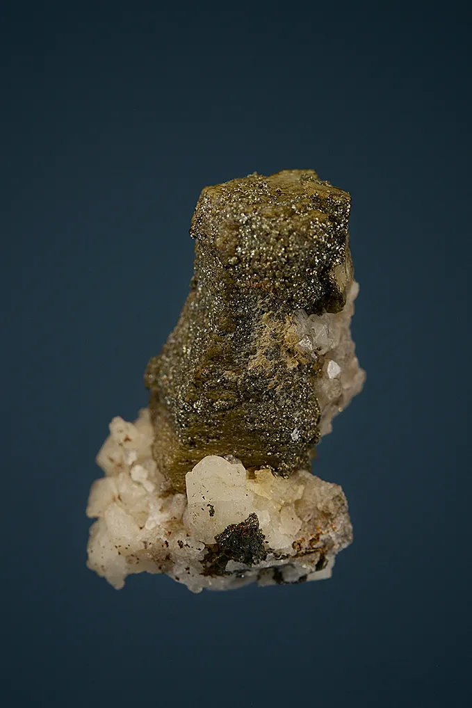 Donnayite - image 3