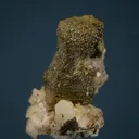 Donnayite - image 3