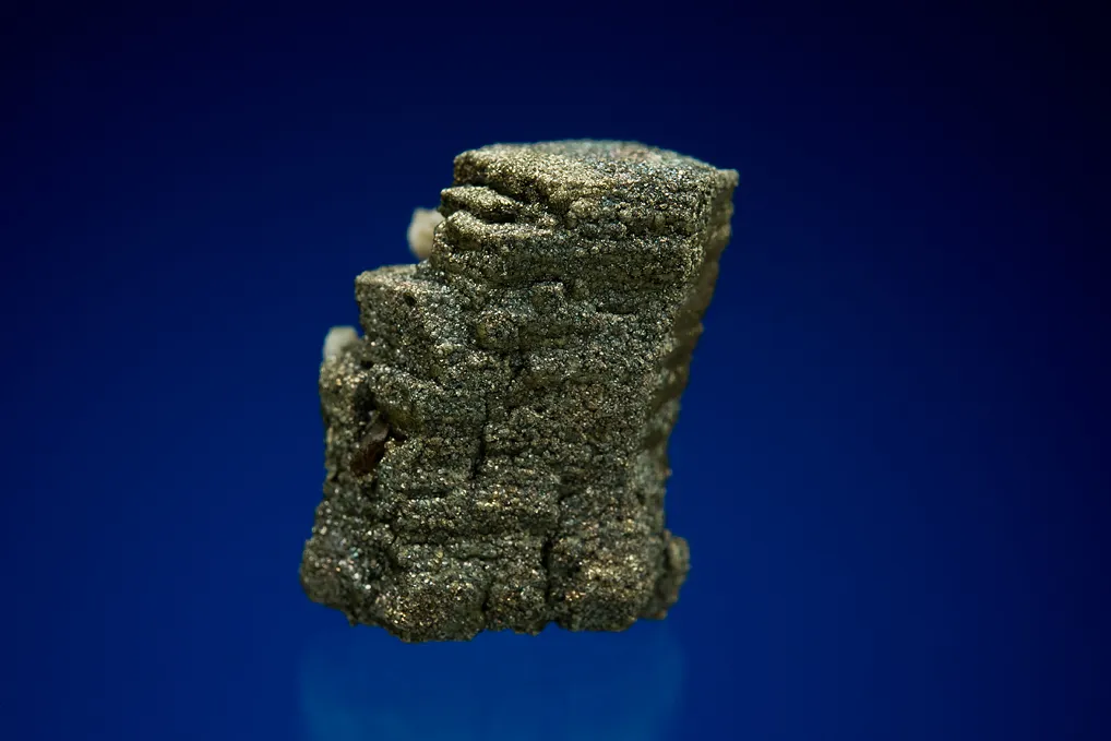 Donnayite-(Y) image
