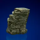 Donnayite-(Y) - image 1