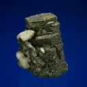 Donnayite-(Y) - image 2