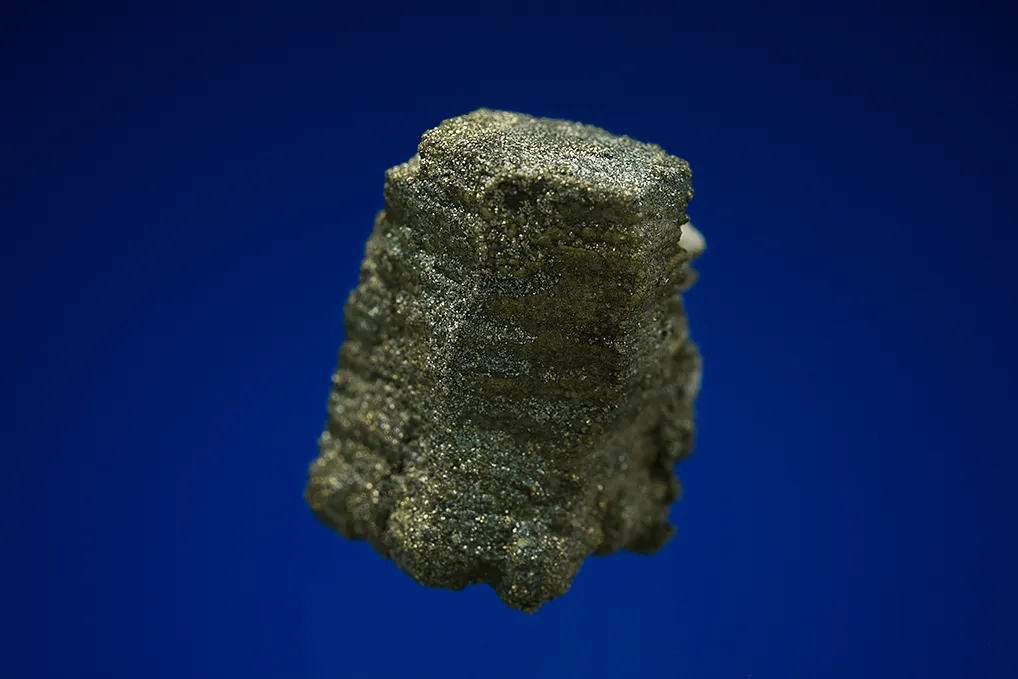 Donnayite-(Y) - image 4