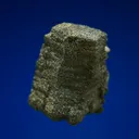 Donnayite-(Y) - image 4