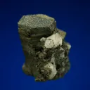 Donnayite-(Y) - image 3