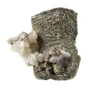 Donnayite-(Y) (Type Locale) - image 1