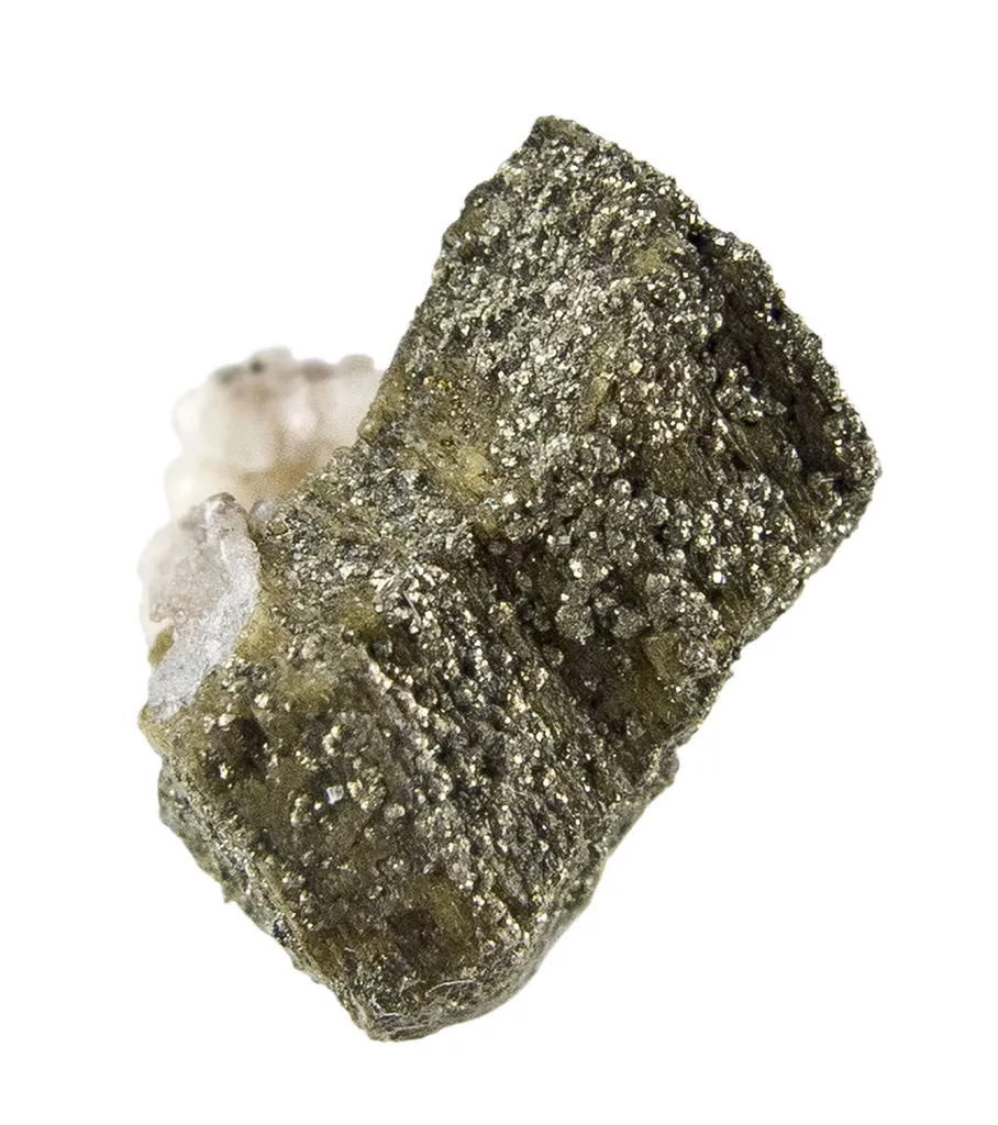 Donnayite-(Y) (Type Locale) - image 3