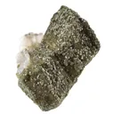 Donnayite-(Y) (Type Locale) - image 3