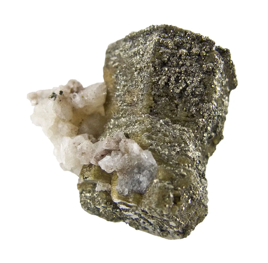 Donnayite-(Y) (Type Locale) - image 2