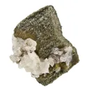 Donnayite-(Y) (Type Locale) - image 5