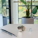 Double Cube Pyrite without matrix - image 2