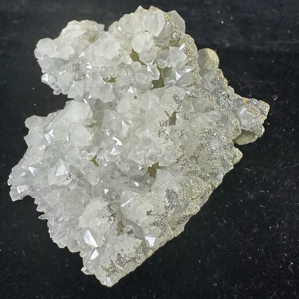 Draft specimen - image 2